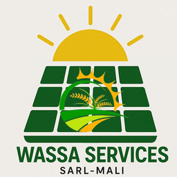 WASSA SOLAR