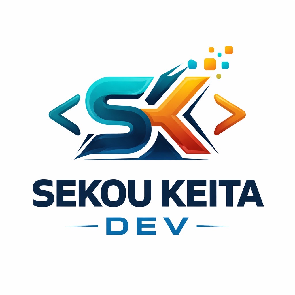 Sekou Keita