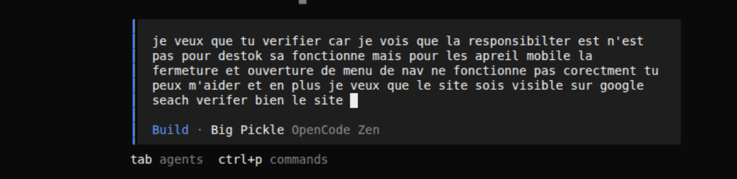 Après